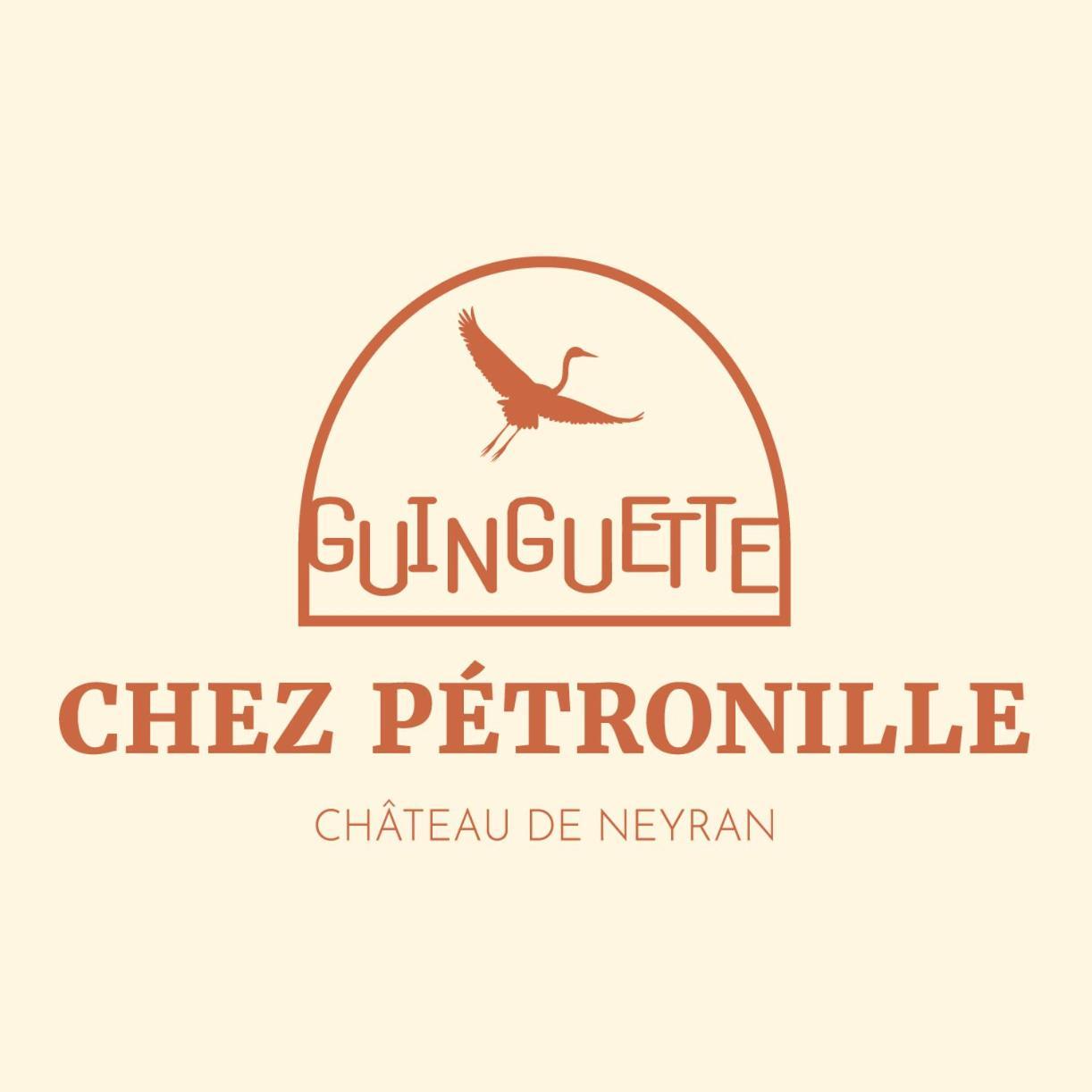 Bed and breakfast Chateau De Neyran D'hotes & *