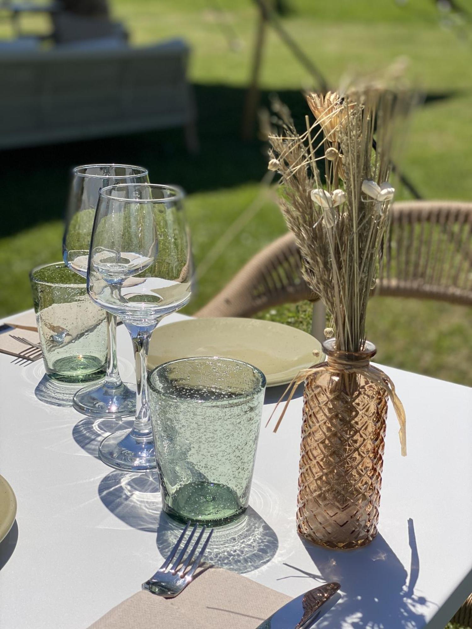 Bed and breakfast Chateau De Neyran D'hotes & Soulac-sur-Mer